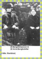 /album/bildgalleri/a26-bengt-a-28-anna-j-jpg/